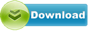 Download Link Commander 4.6.4.1215
